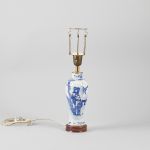 1269 1183 TABLE LAMP